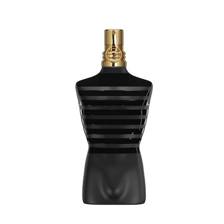 Le Male Le Parfum EDP